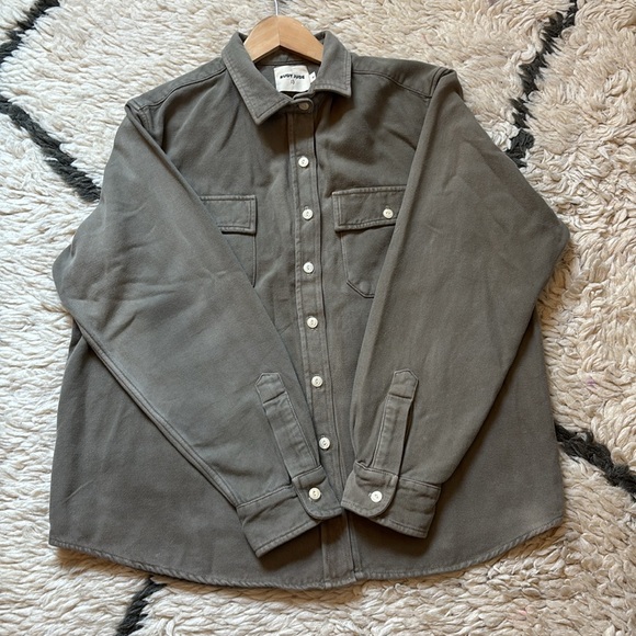 Rudy Jude Chamois - Picture 9 of 17